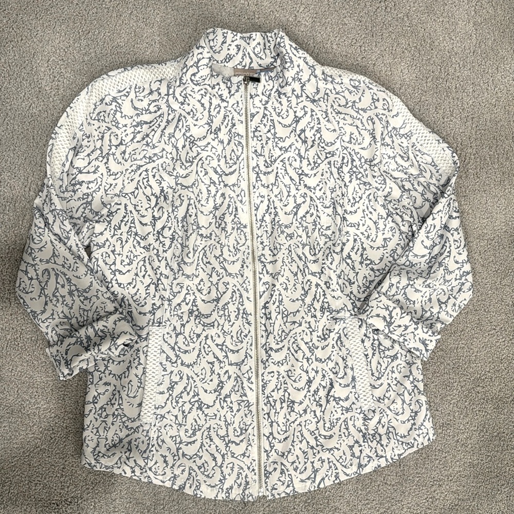 Chico Jacket - image 1